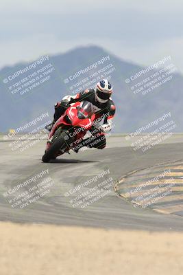media/May-05-2025-Moto Forza (Mon) [[3c1838c5e5]]/1-A Group/Session 4 (Turn 12)/